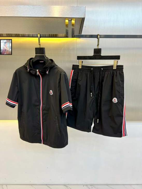 Picture of Moncler Shirt Pant Suits _SKUMonclerM-3XL12yn19223864
